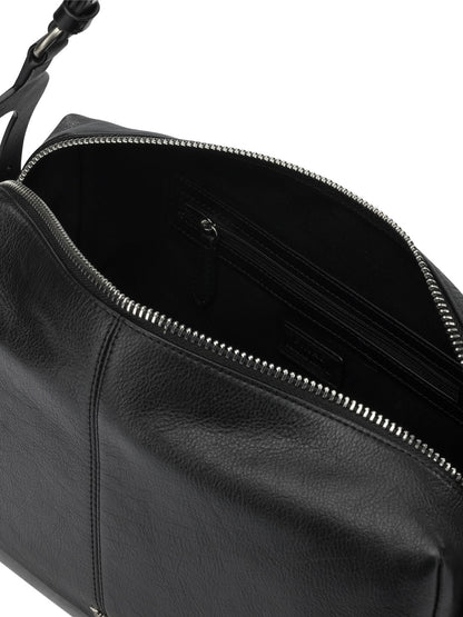 Shoulder bags Shoulder bags
