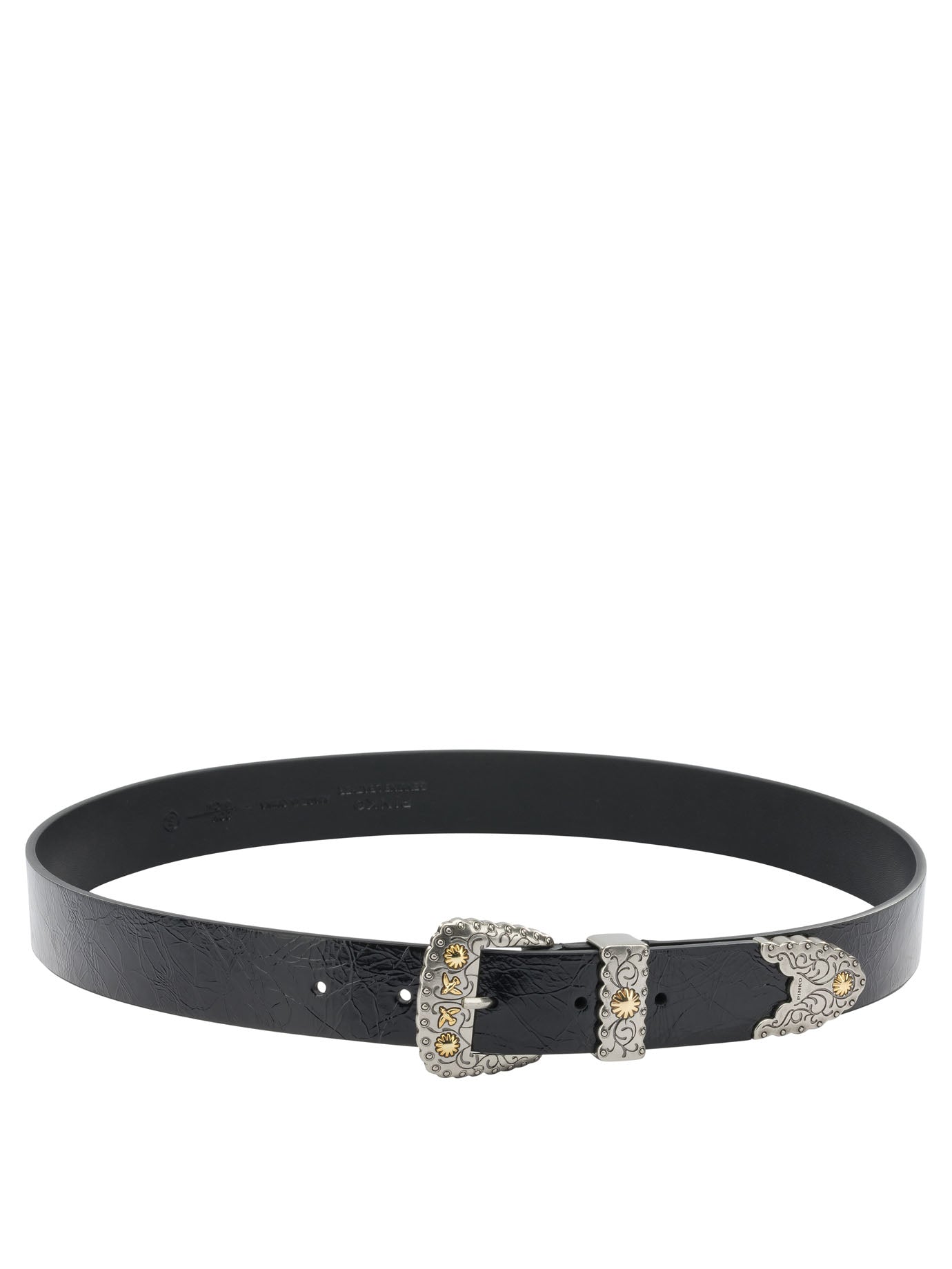 Belts Belts