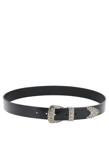 Belts Belts
