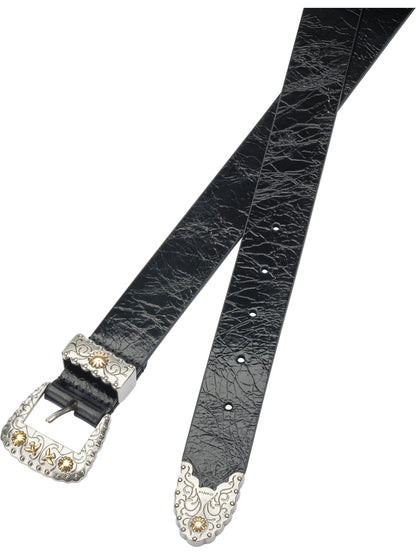 Belts Belts