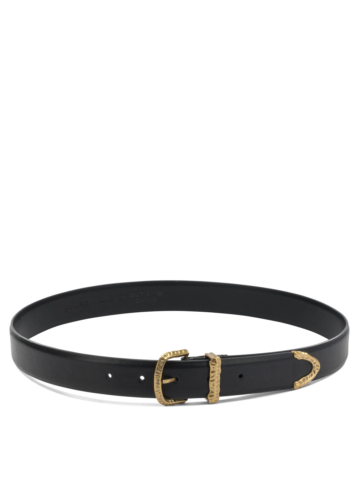 Belts Belts