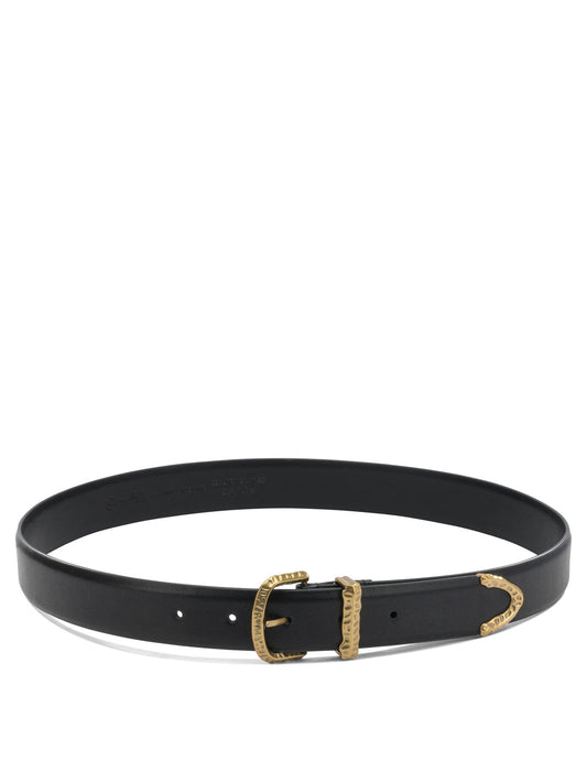 Belts Belts