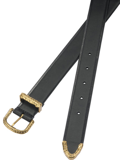 Belts Belts