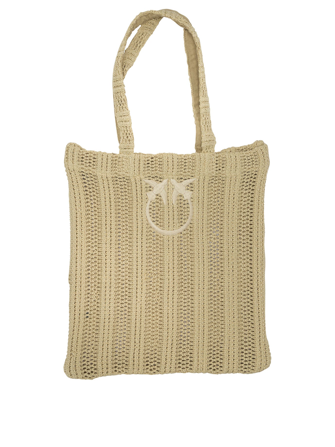 Shoulder bags Shoulder bags