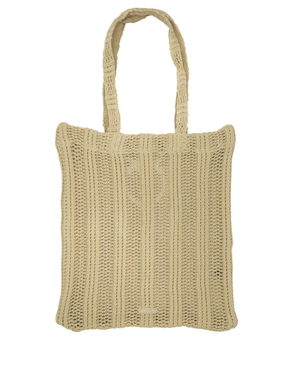 Shoulder bags Shoulder bags