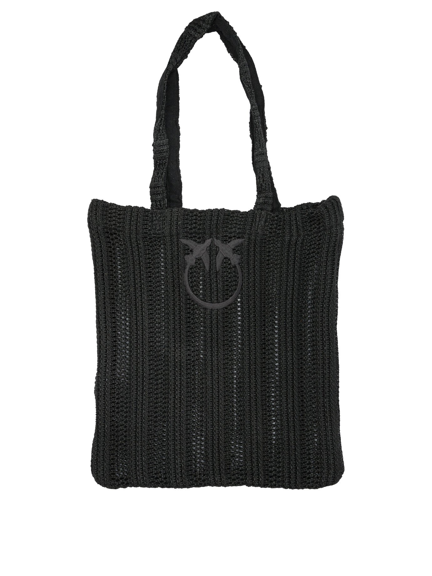 Shoulder bags Shoulder bags