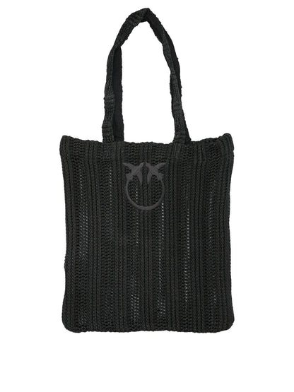 Shoulder bags Shoulder bags