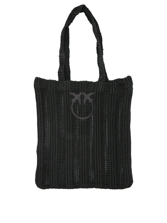 Shoulder bags Shoulder bags