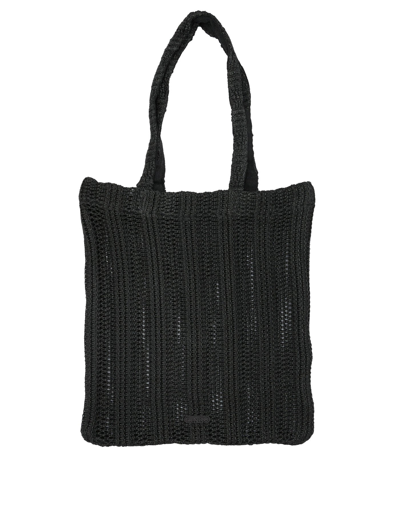 Shoulder bags Shoulder bags