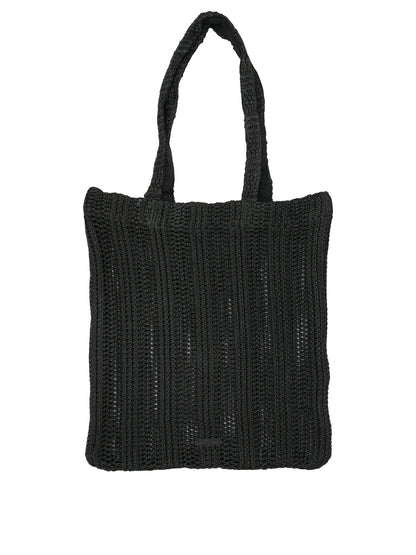 Shoulder bags Shoulder bags