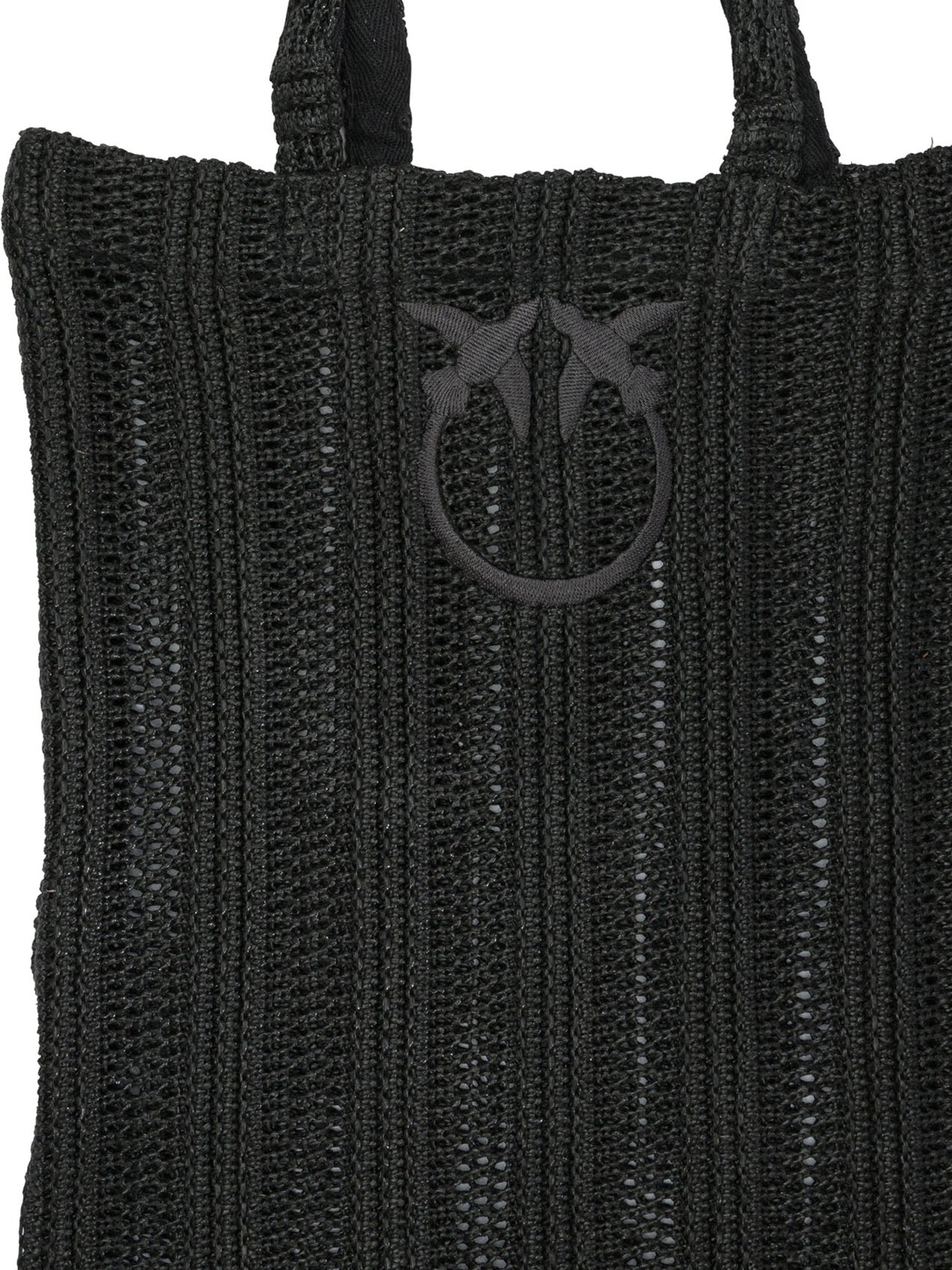 Shoulder bags Shoulder bags