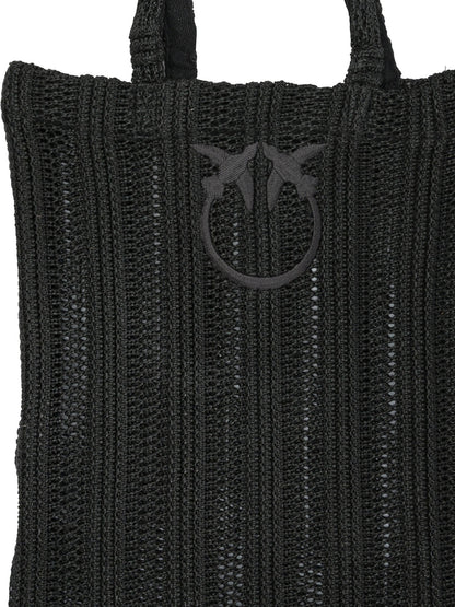 Shoulder bags Shoulder bags