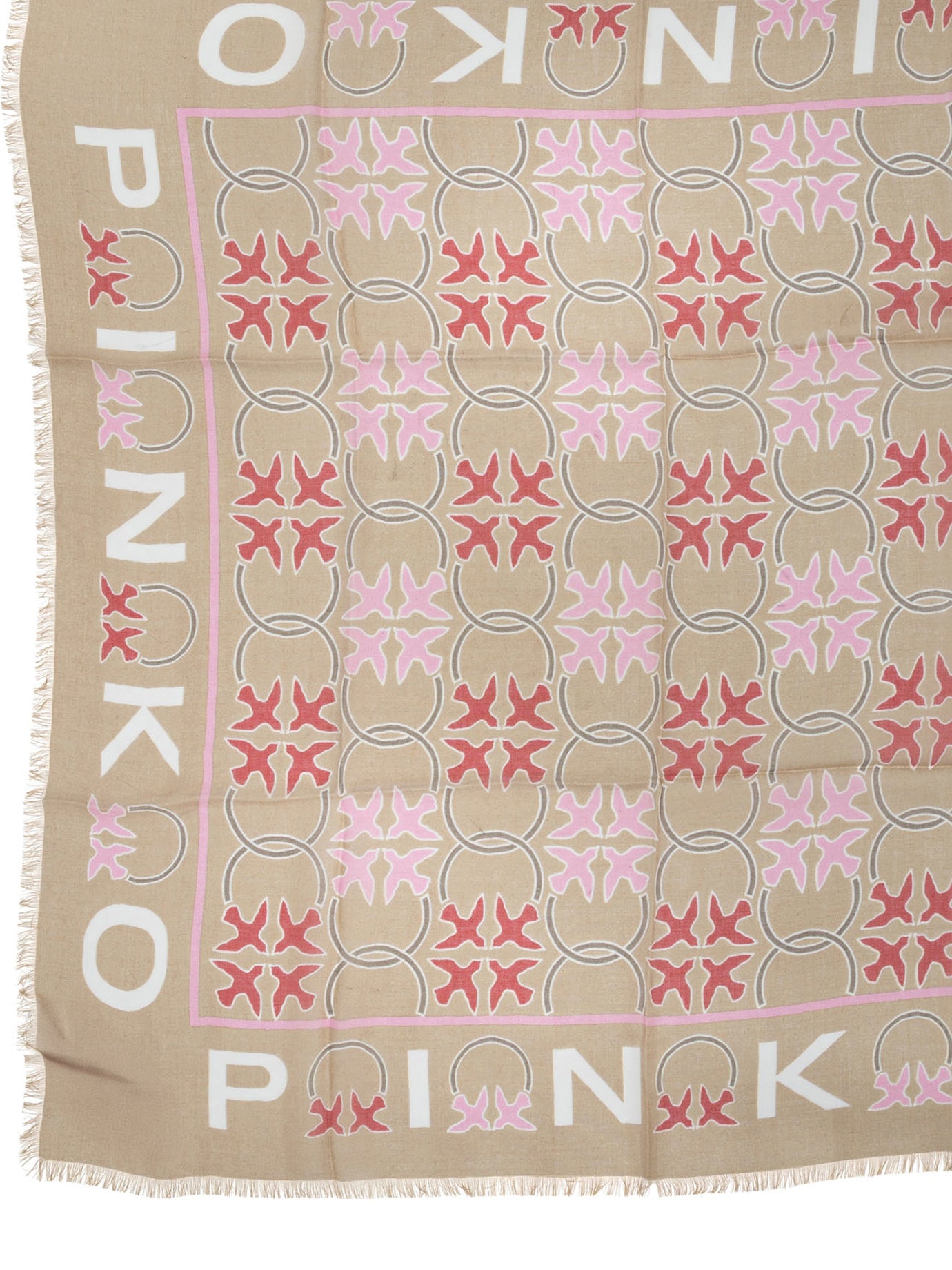 Scarves & Silk scarves Sciarpe & Foulard