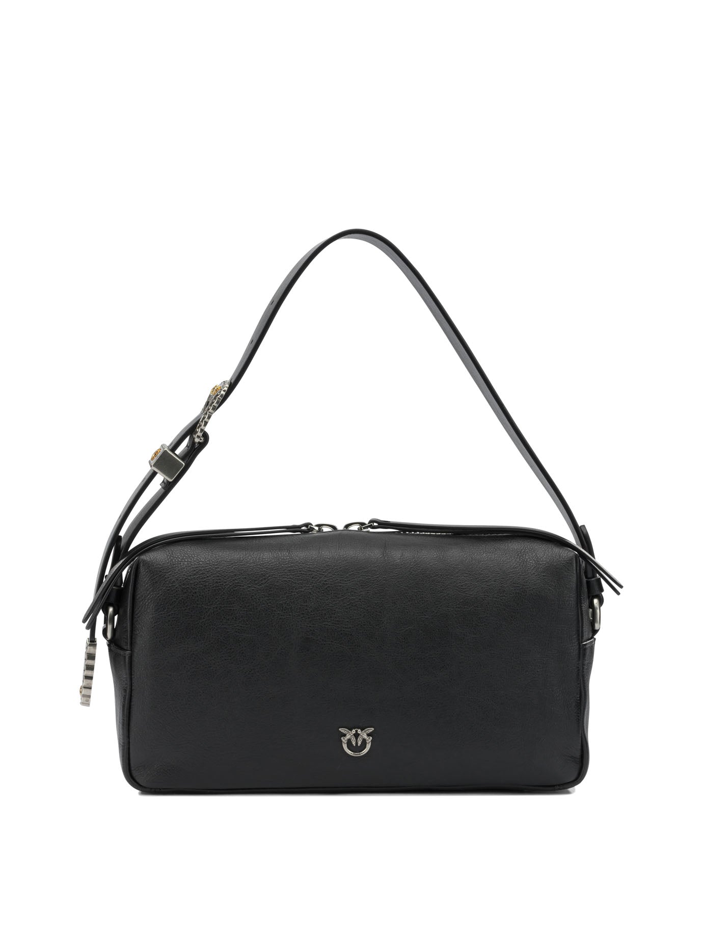 Shoulder bags Shoulder bags