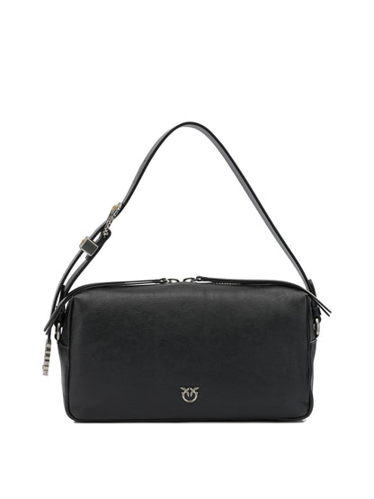 Shoulder bags Shoulder bags