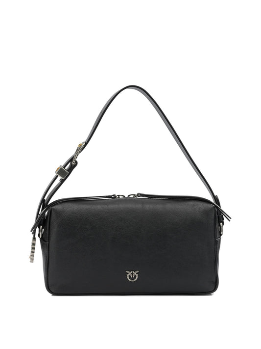 Shoulder bags Shoulder bags