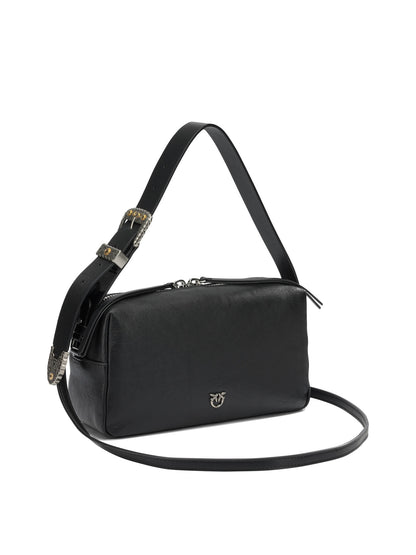 Shoulder bags Shoulder bags