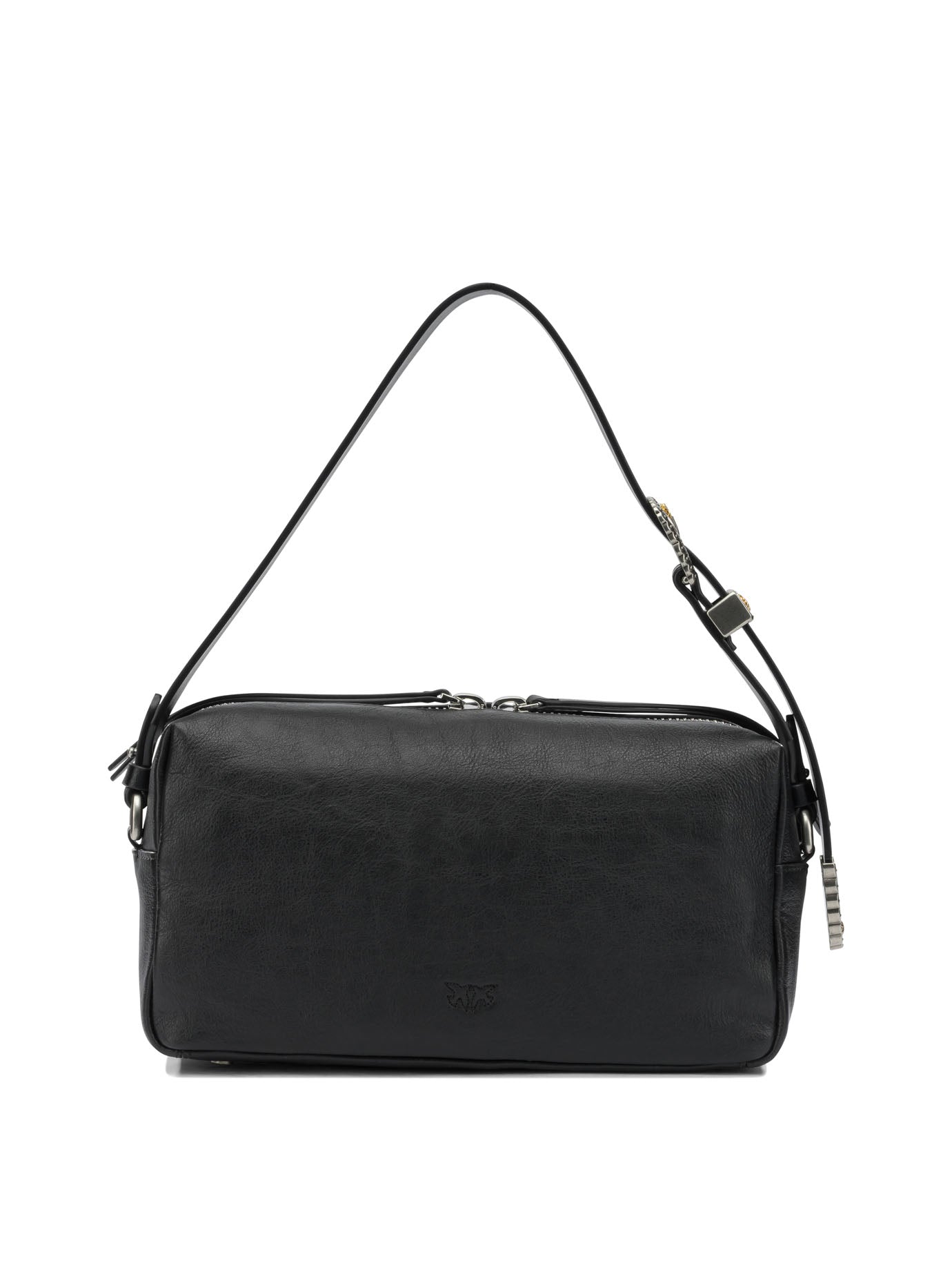 Shoulder bags Shoulder bags