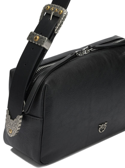 Shoulder bags Shoulder bags