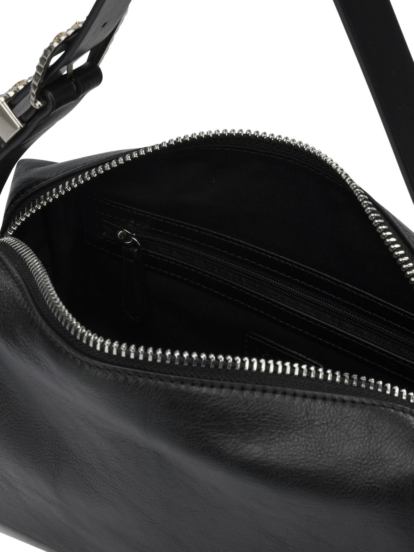 Shoulder bags Shoulder bags