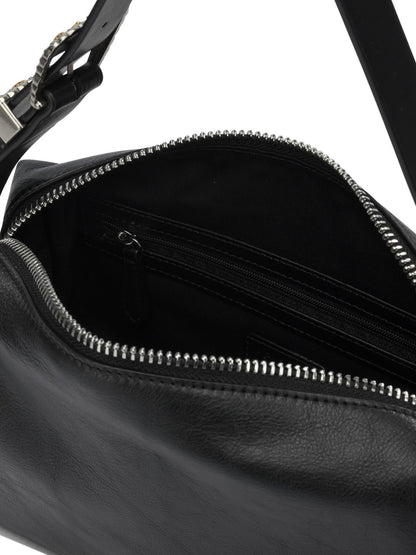 Shoulder bags Shoulder bags