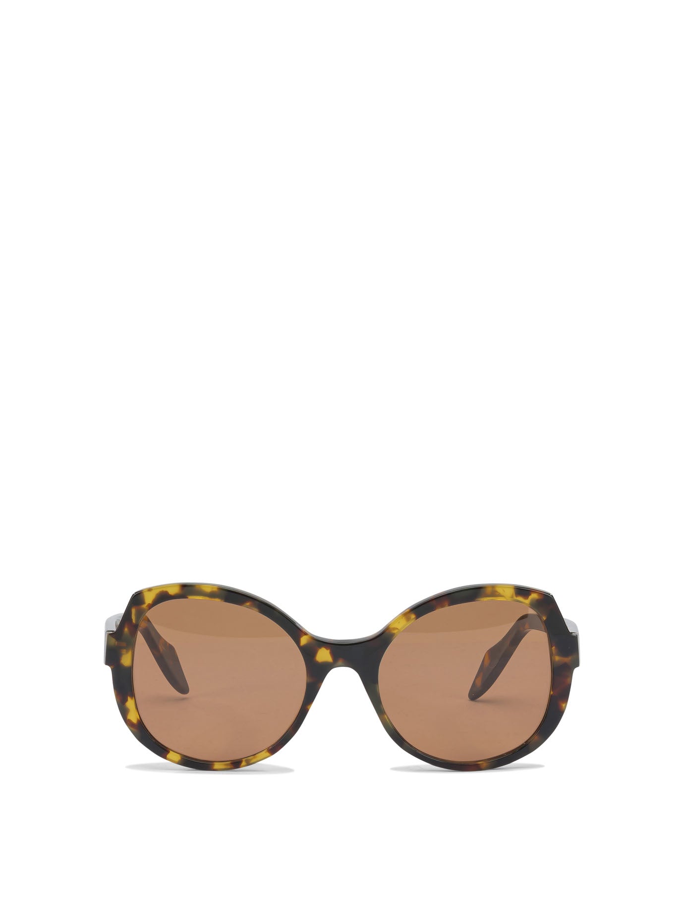 Sunglasses Sunglasses