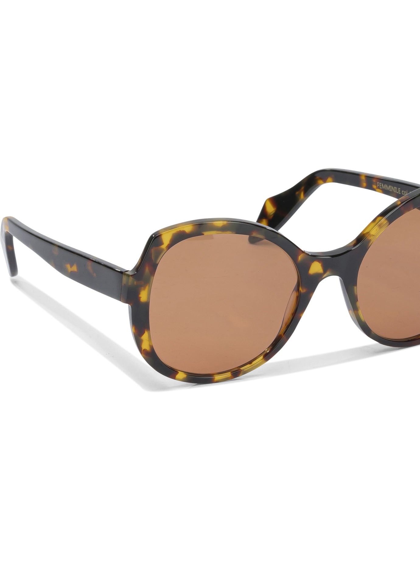 Sunglasses Sunglasses