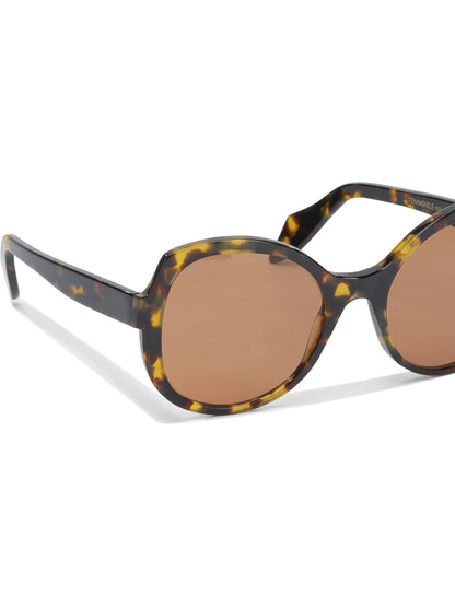 Sunglasses Sunglasses