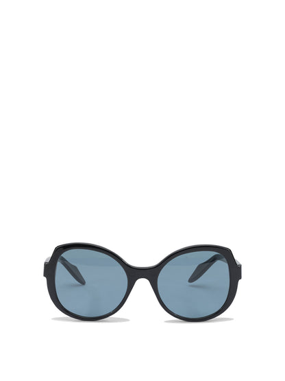 Sunglasses Sunglasses
