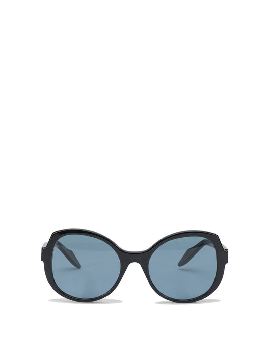 Sunglasses Sunglasses