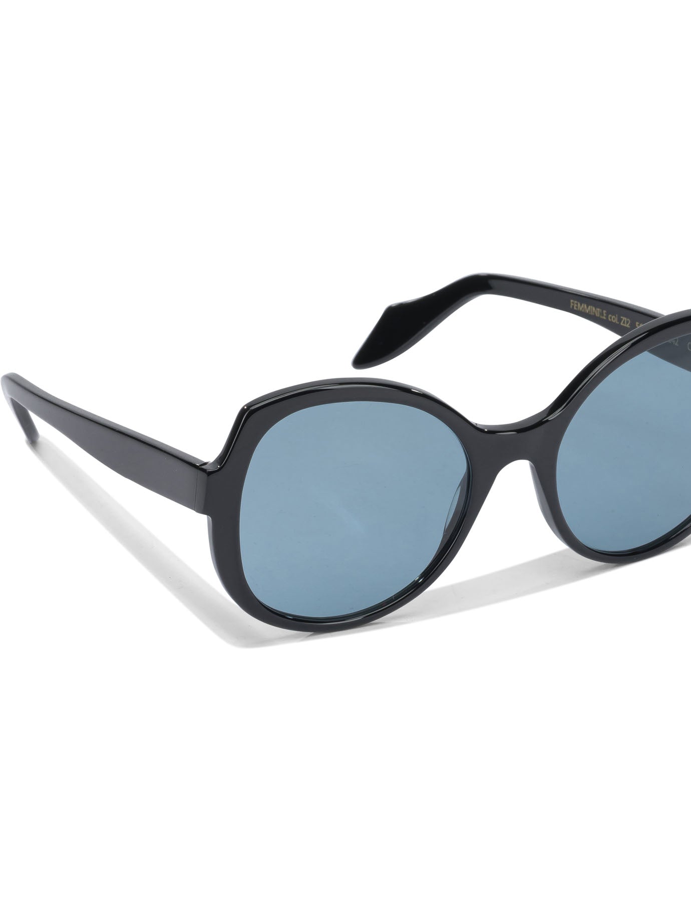 Sunglasses Sunglasses