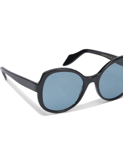 Sunglasses Sunglasses