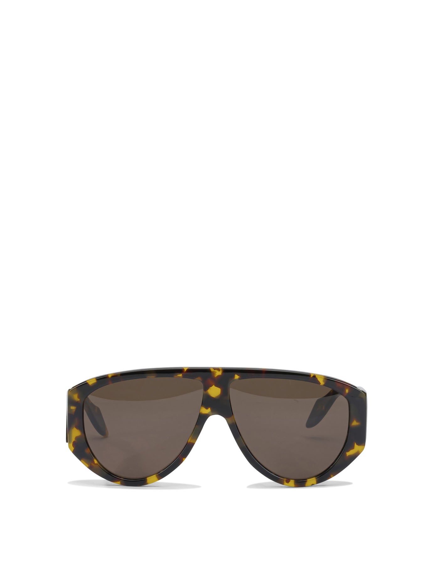 Sunglasses Sunglasses