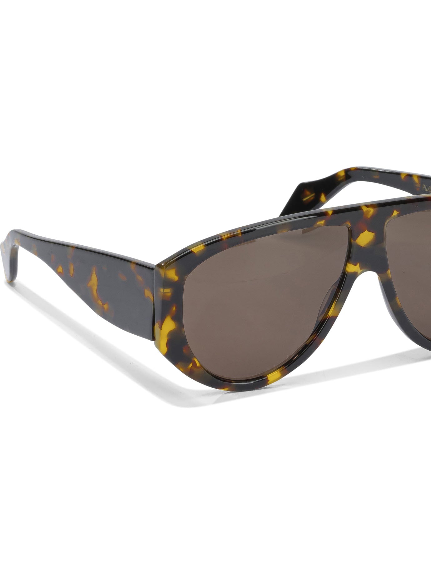 Sunglasses Sunglasses