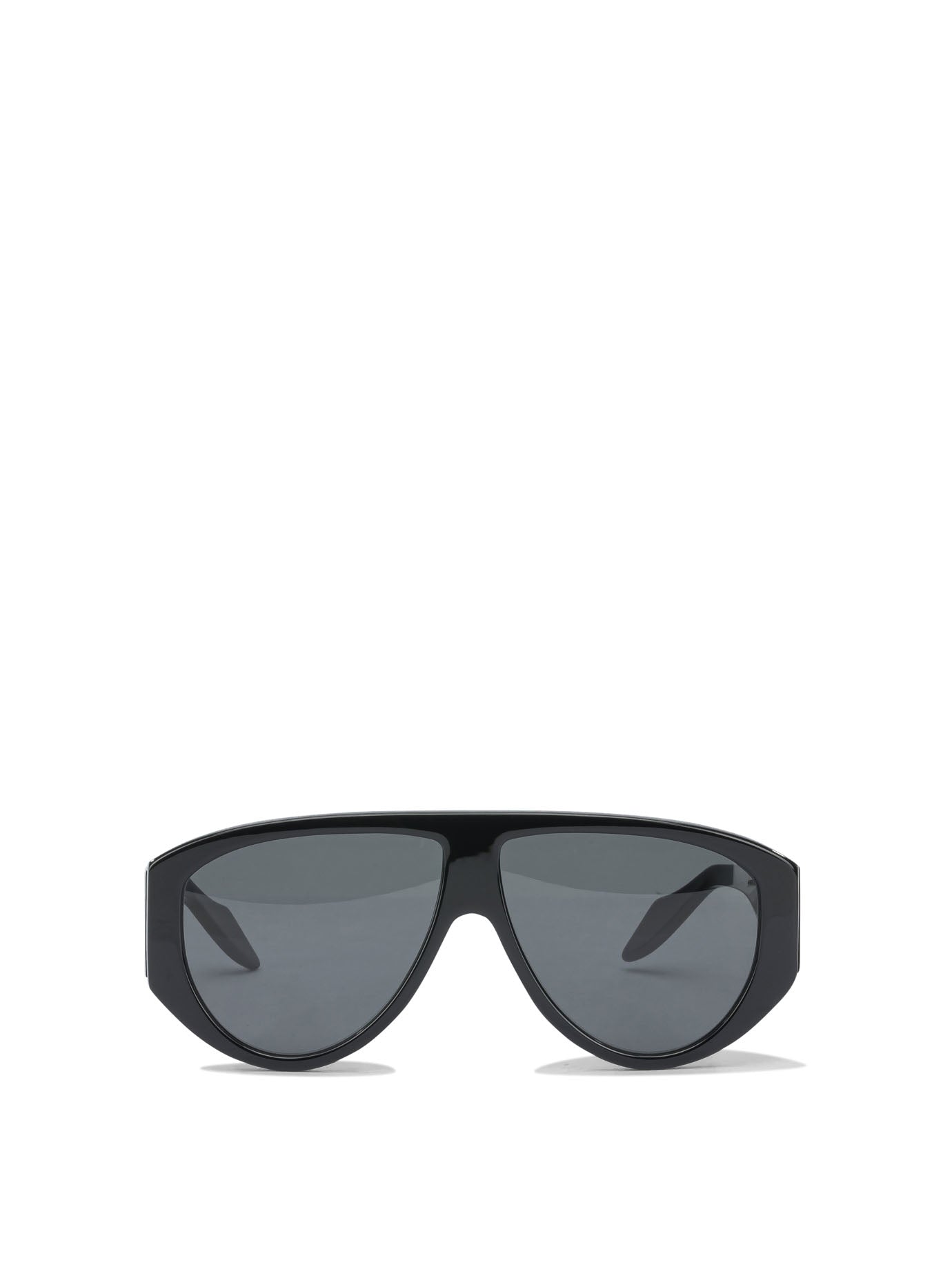 Sunglasses Sunglasses