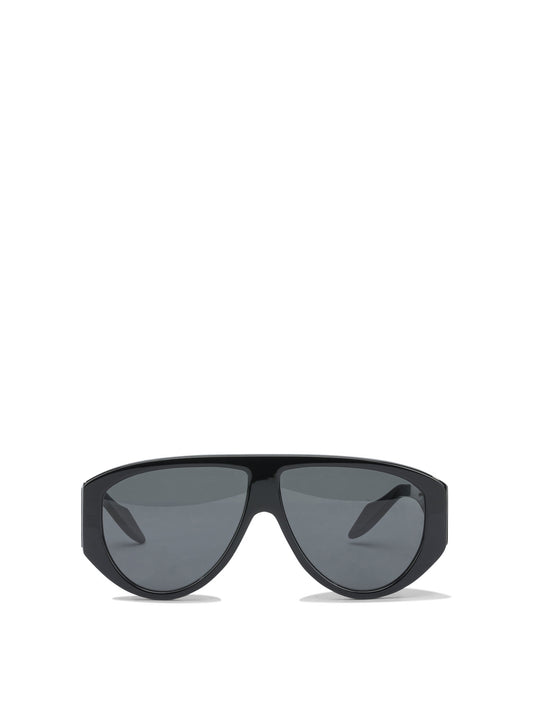 Sunglasses Sunglasses