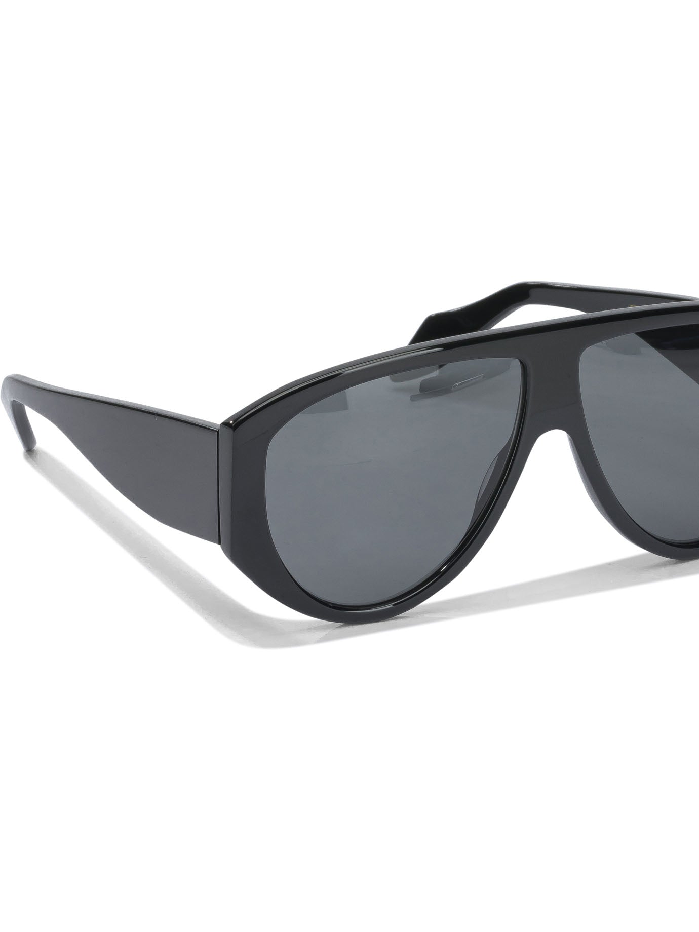 Sunglasses Sunglasses