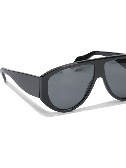 Sunglasses Sunglasses