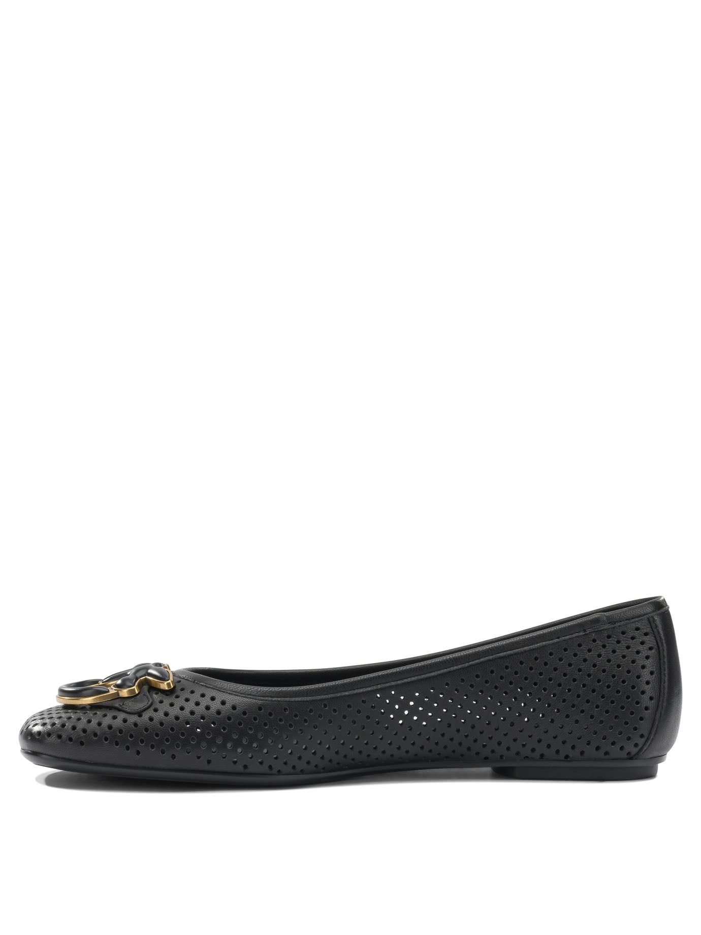 Ballerinas Ballerinas