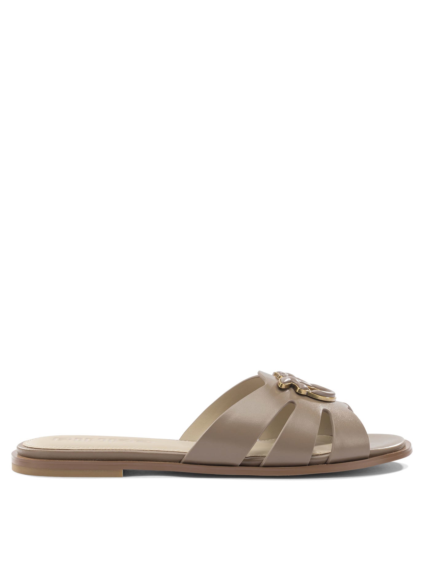 Sandals Sandals