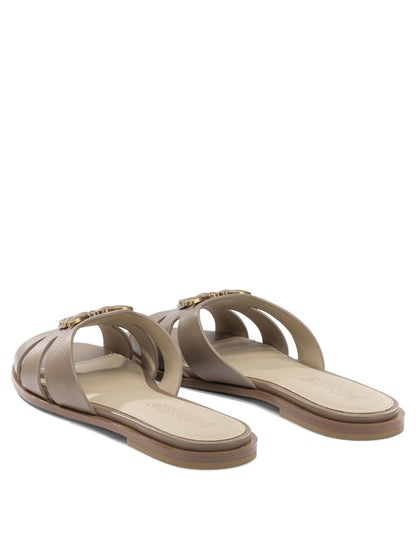 Sandals Sandals