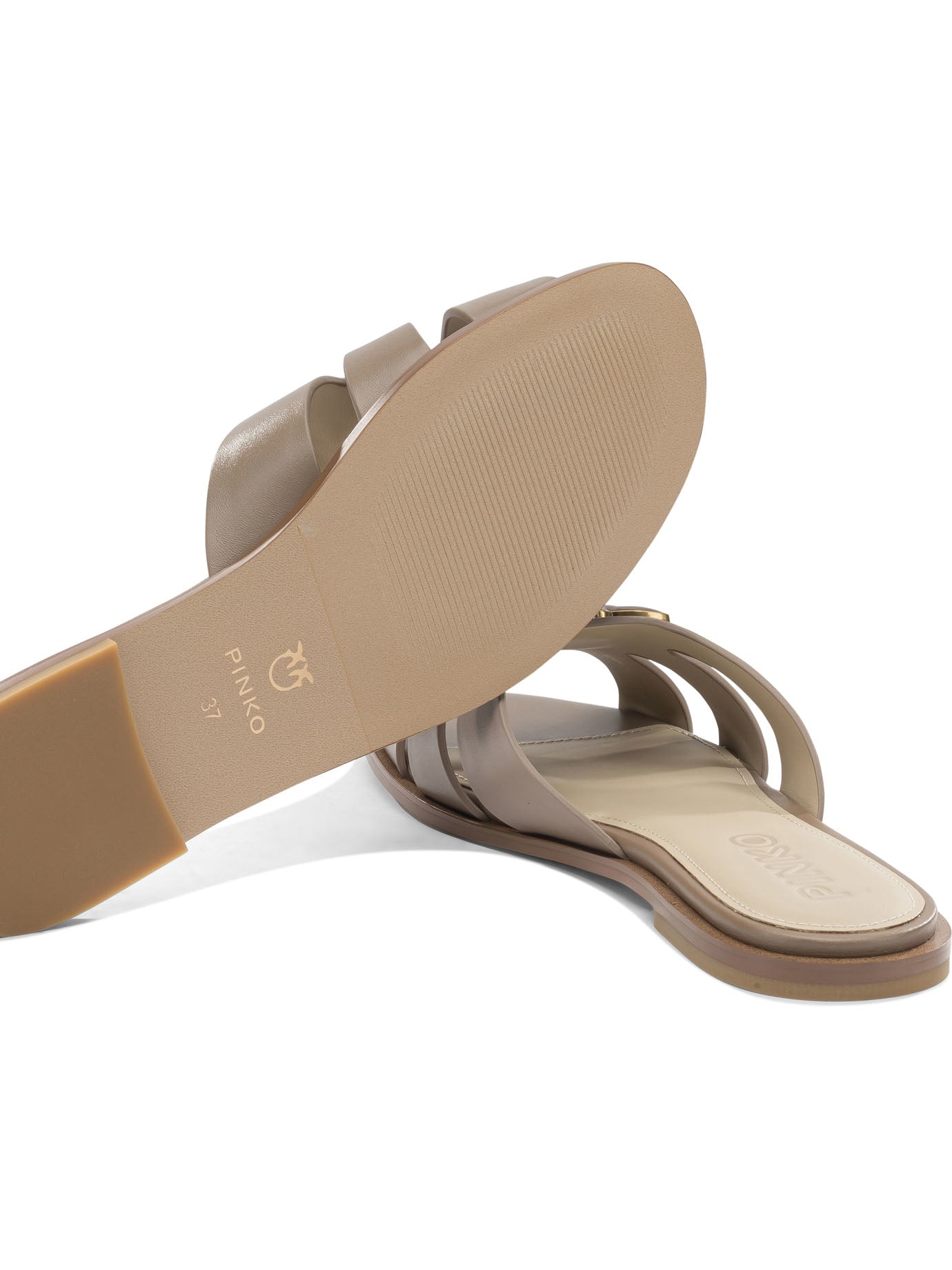 Sandals Sandals