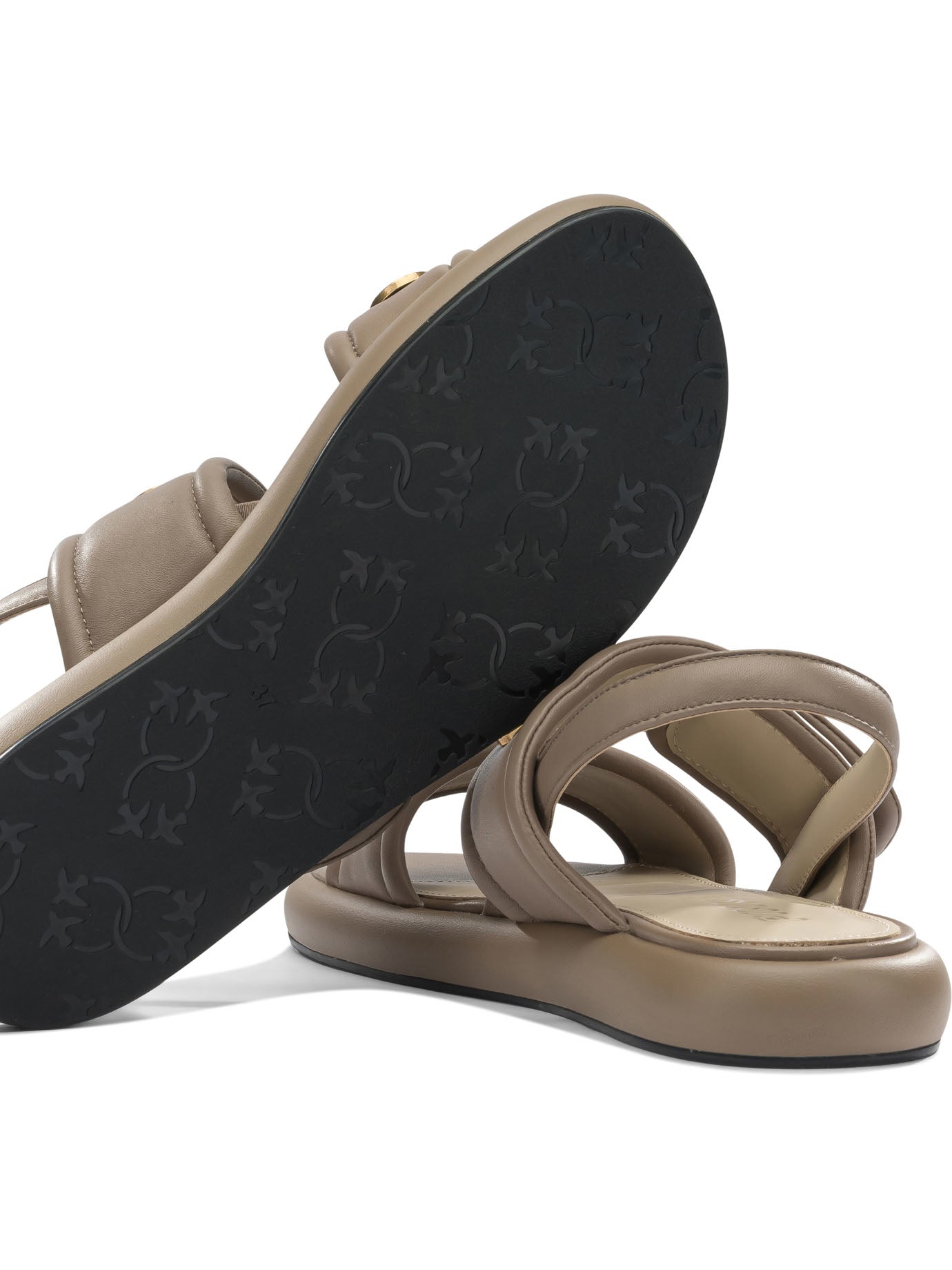 Sandals Sandals