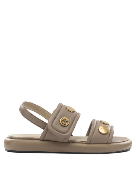 Sandals Sandals
