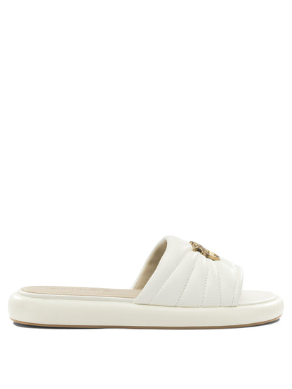 Sandals Sandals
