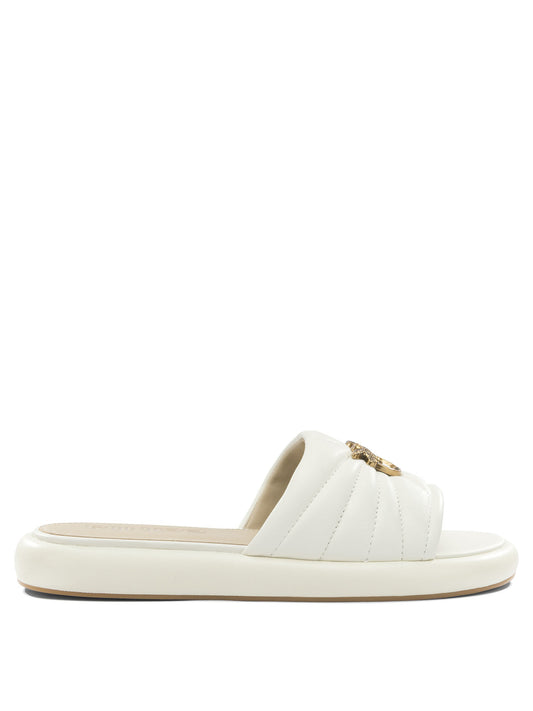 Sandals Sandals