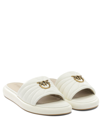 Sandals Sandals