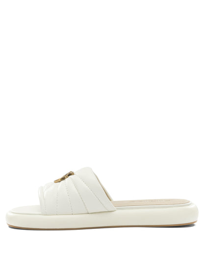Sandals Sandals