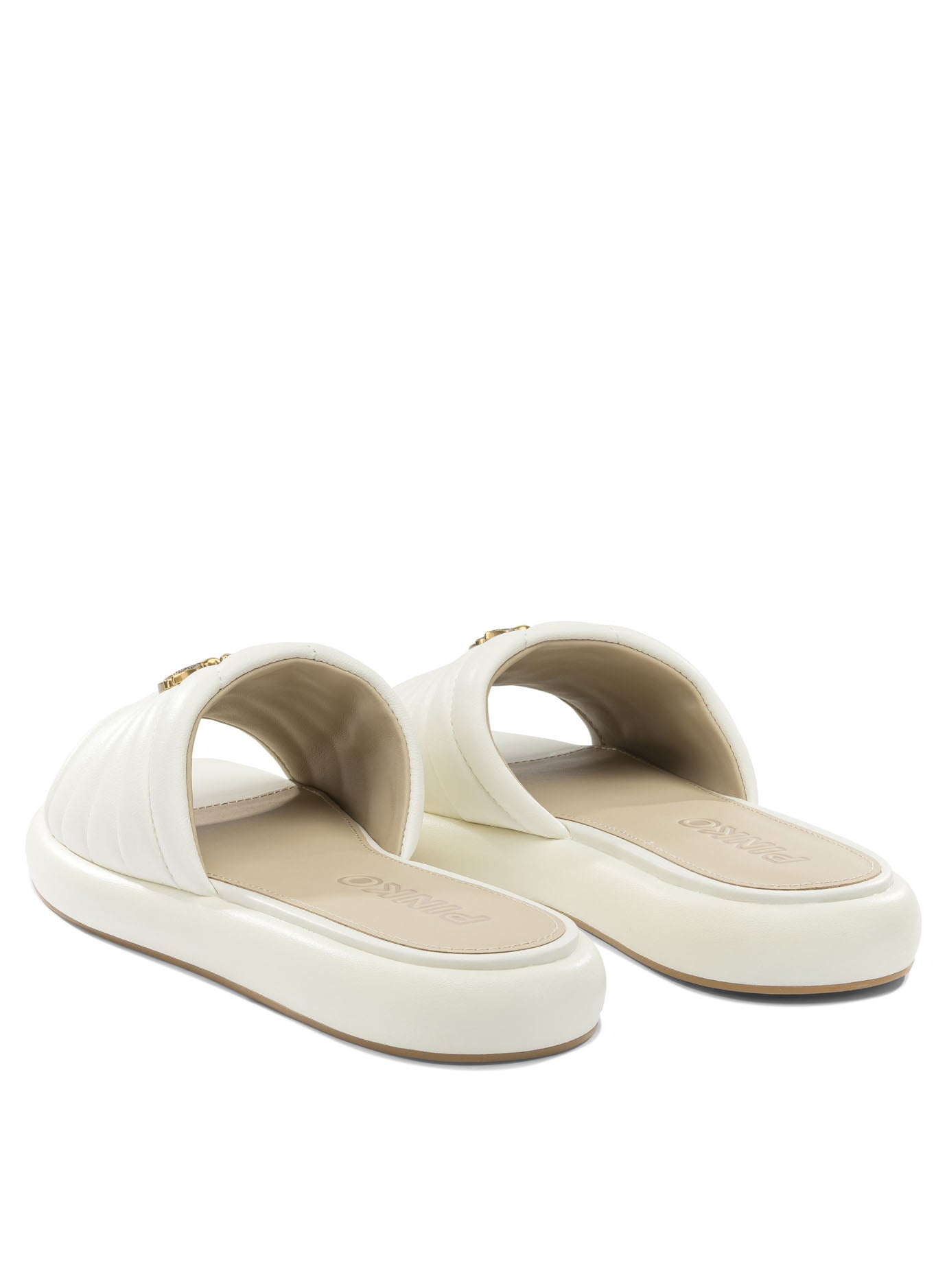 Sandals Sandals
