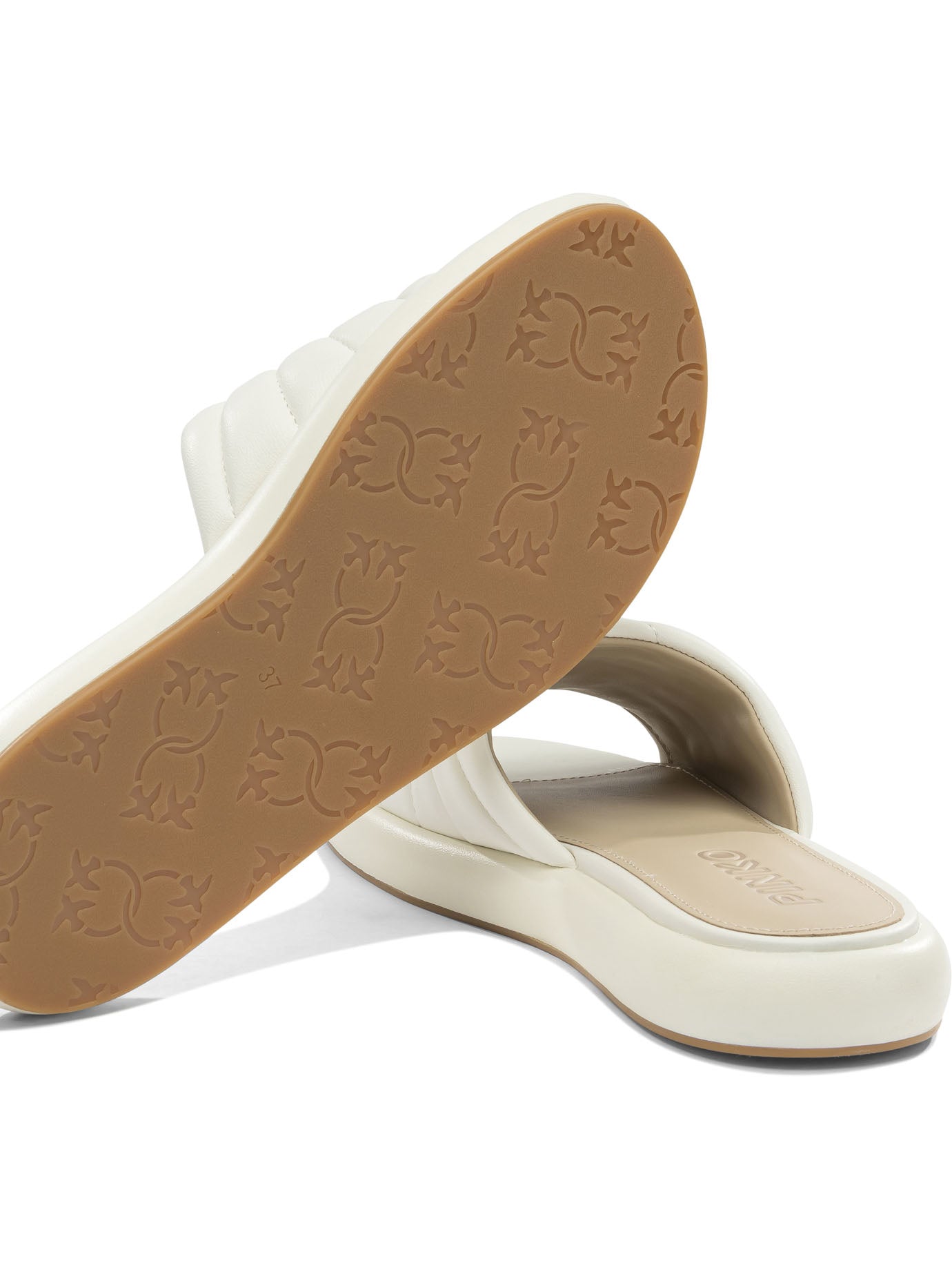 Sandals Sandals